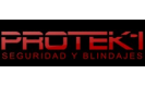 PROTEK